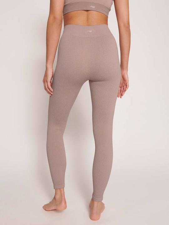 Immagine prodotto Sloggi Leggings Ever Infused Aloe (XS)