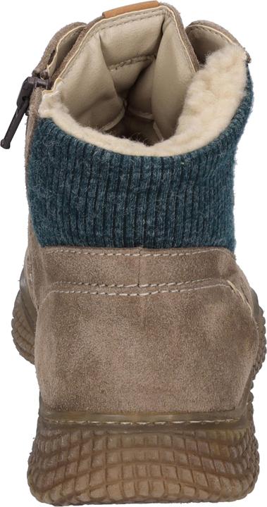 Produktbild Josef Seibel Amelie 09 (42)