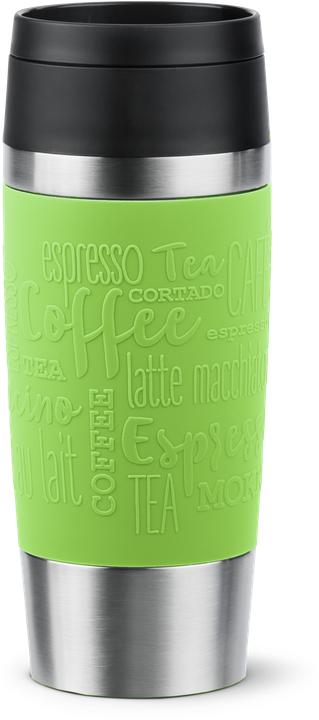 Immagine prodotto Emsa Tazza da viaggio classica (0.36 l)