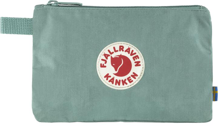 Immagine prodotto Fjällräven Kånken Gear Pocket case