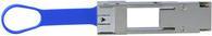 Actual product image BlueOptics NetApp X-CVR-QSFP-SFP10G Compatible 40 Gigabit QSFP to SFP+ Converter
