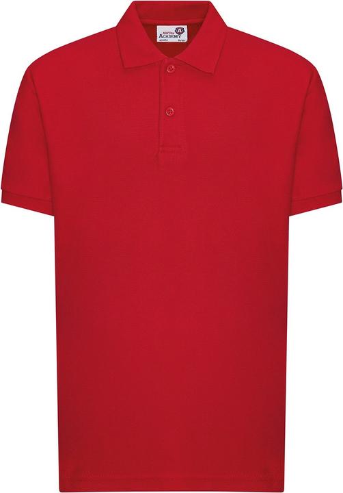 Awdis Academy Poloshirt (140)