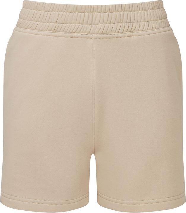 Image du produit Tri Dri Short (XS)