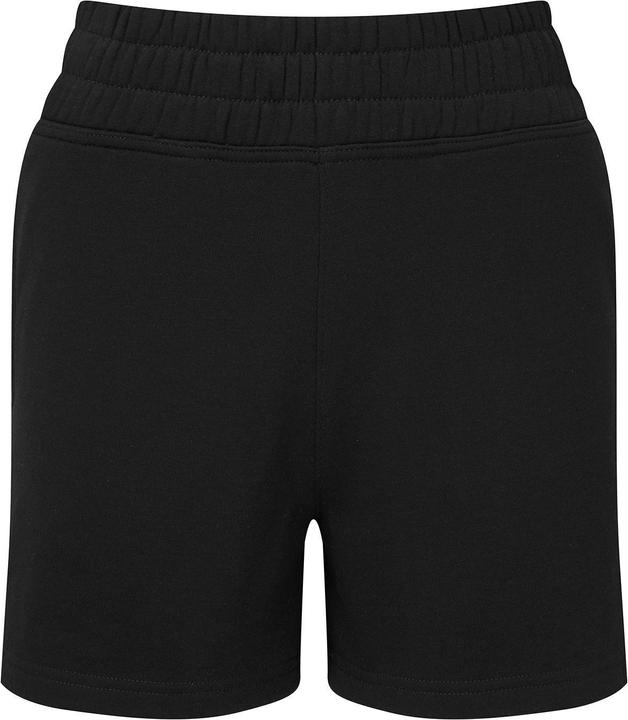Image du produit Tri Dri Short (3XL)