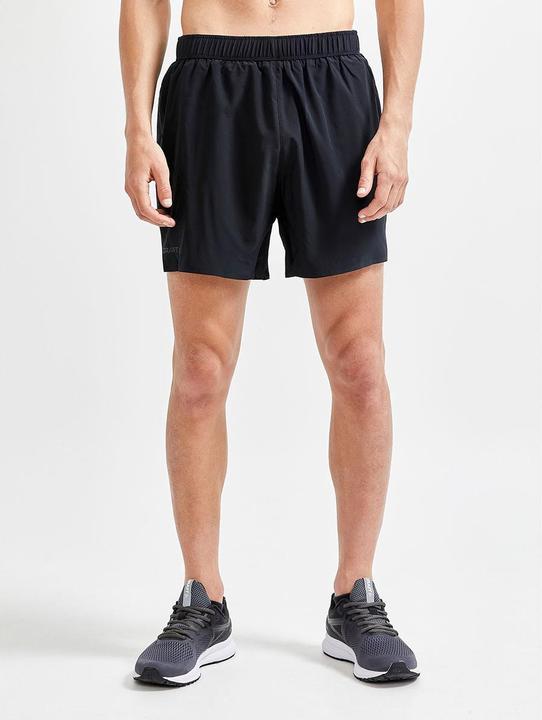 Produktbild Craft Essence Stretch Shorts (L)