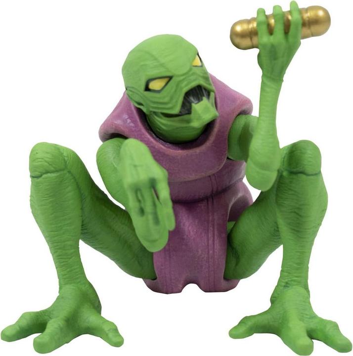 Image du produit Diamond Select Toys Marvel Select Figurine Annihilus 18 cm