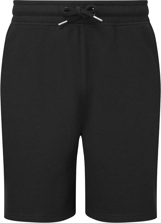 Tri Dri SweatShorts (S)
