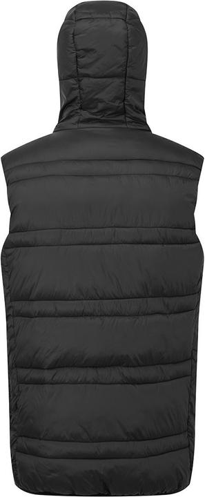 Produktbild 2786 Latitude Weste Mit Kapuze (XXL)