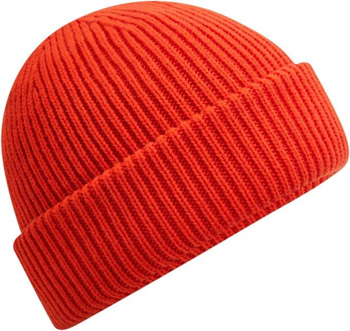 Actual product image Beechfield Elements cap (One size)