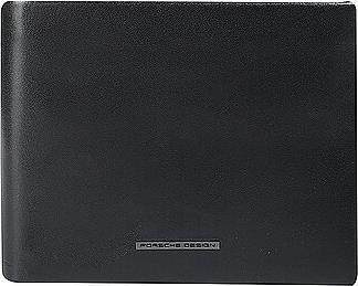 Produktbild Porsche Design Geldbörse