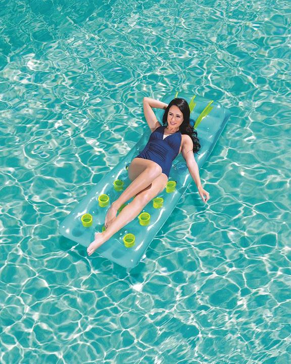 Image du produit Bestway salon de plage