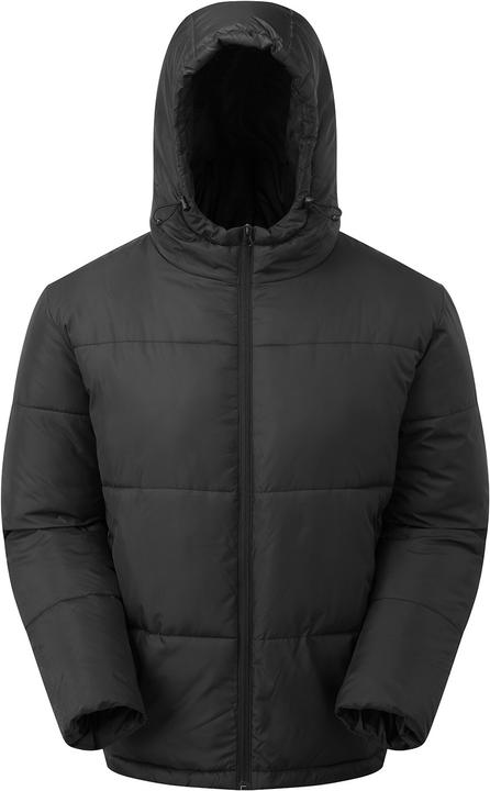 Produktbild 2786 Expanse Steppjacke (XL)