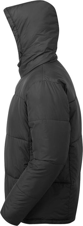 Produktbild 2786 Expanse Steppjacke (XL)