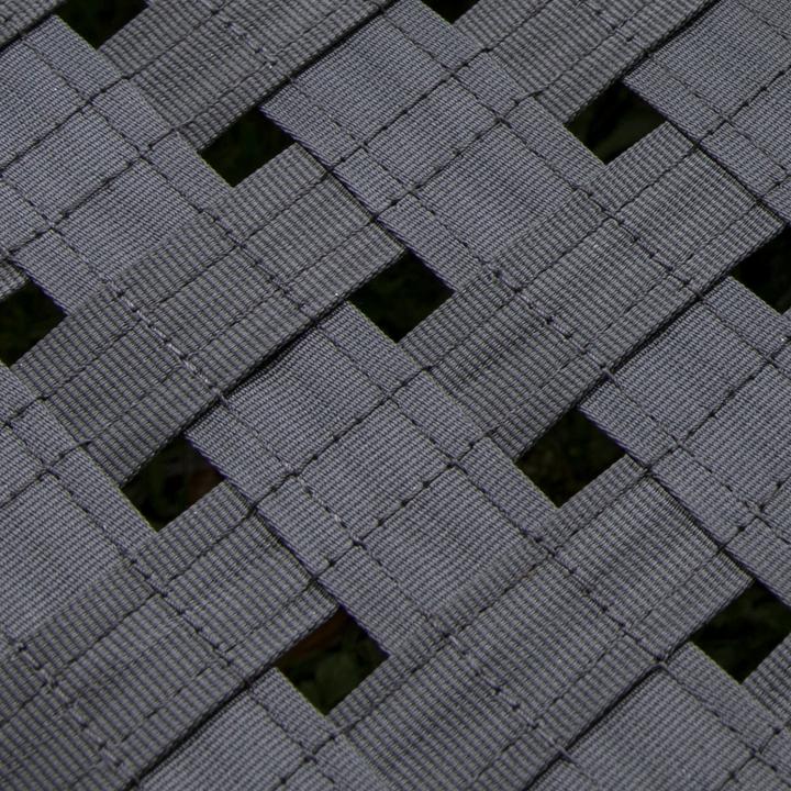 Eurotramp Mini