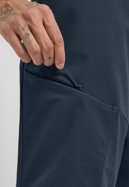 Produktbild Jack Wolfskin Pico Trail Shorts W (46)
