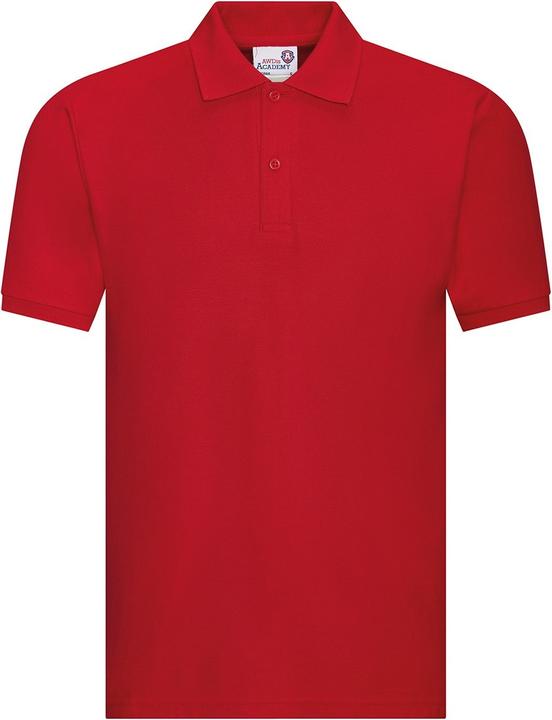 Rosso