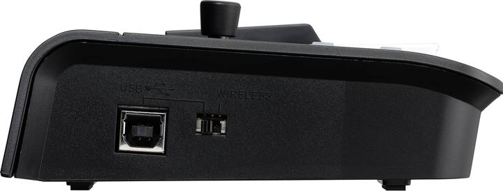 Produktbild Korg microKEY Air-25 (Keyboard)