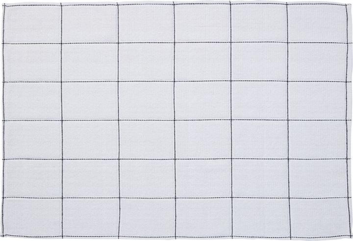 Immagine prodotto micasa Karo (60 x 90 centimetri)