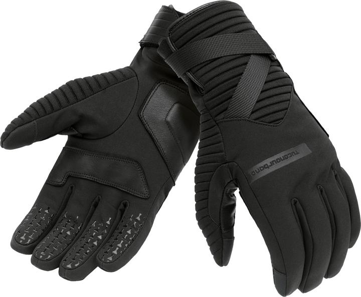 Produktbild Tucano Urbano Gants Break Hydroscud (Herren, S)