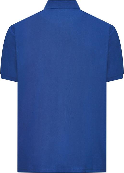Image du produit Awdis Polo Academy (XXL)