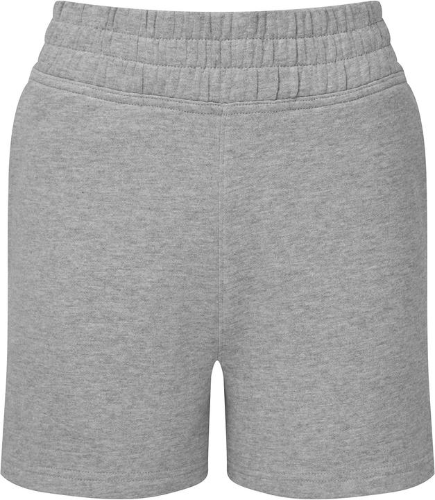 Tri Dri SweatShorts