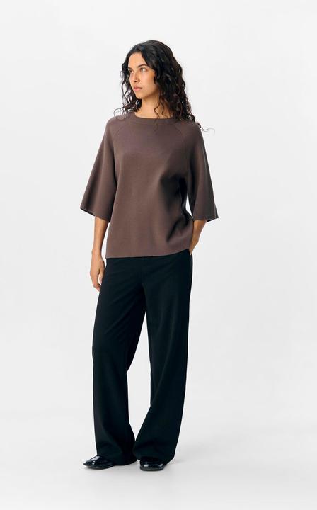 Produktbild Object Strick Oberteil (XL)