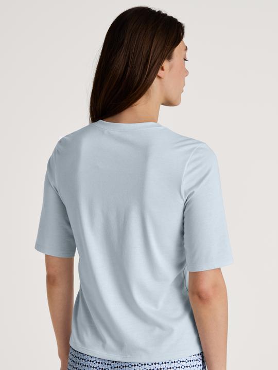 Actual product image Calida Favourites Joy (XS)