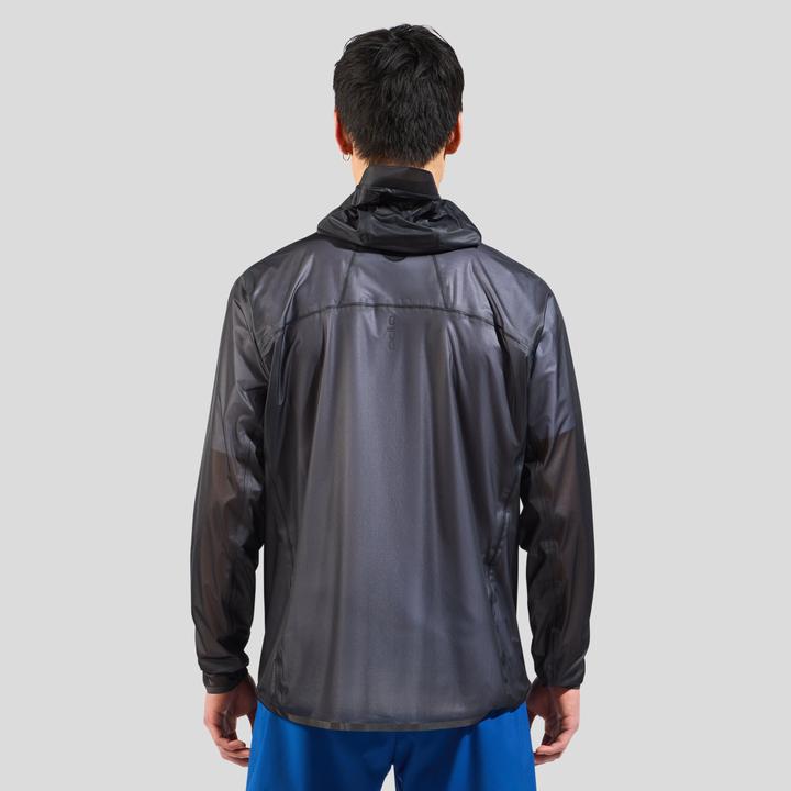 Produktbild Odlo Zeroweight Dual Dry Performance (XL)