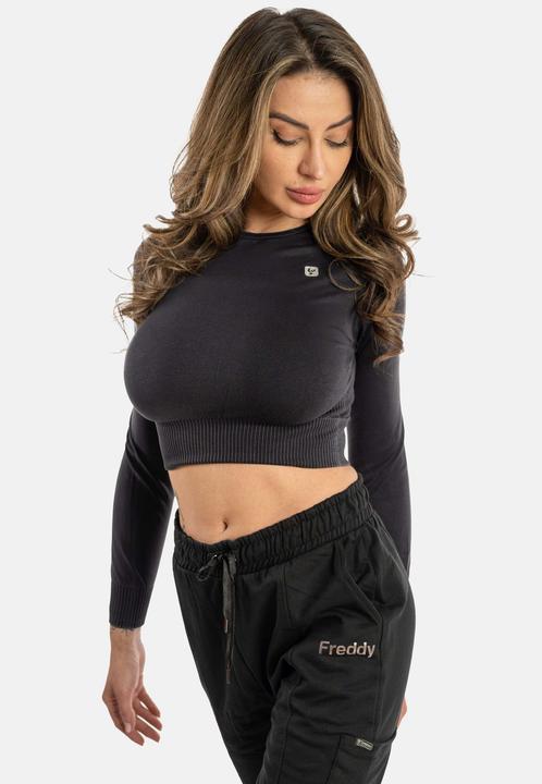 Produktbild Freddy Sweatpants F2WTRP15 (L)