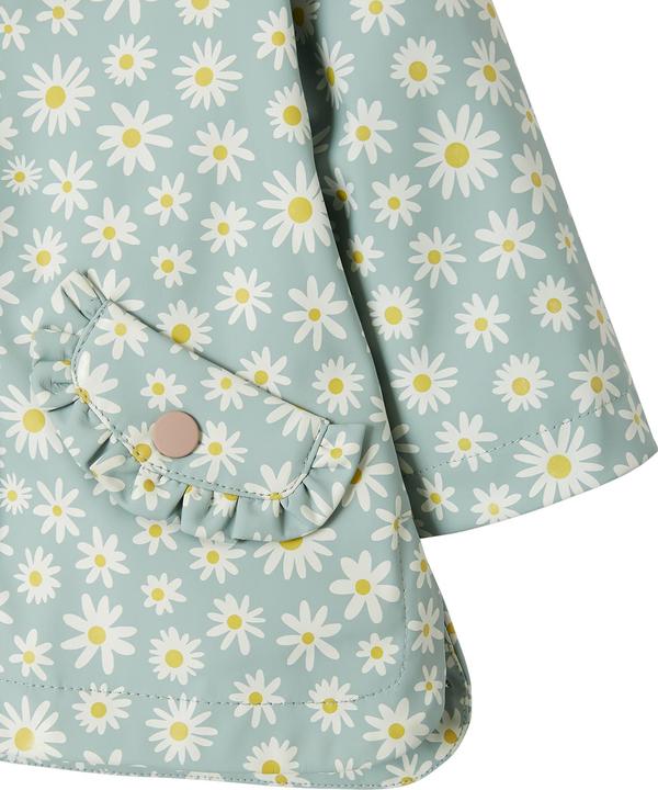 Immagine prodotto Vertbaudet Windjacke (86)