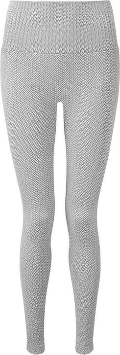 Image du produit Tri Dri Leggings (S)