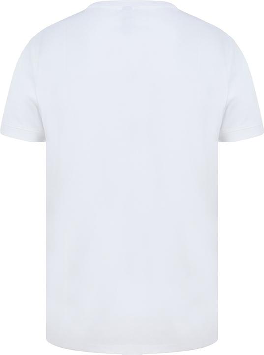 Actual product image Henbury HiCool Performance TShirt (4XL)