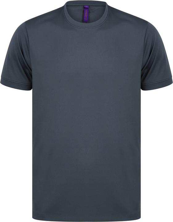 Henbury Hicool Performance Tshirt