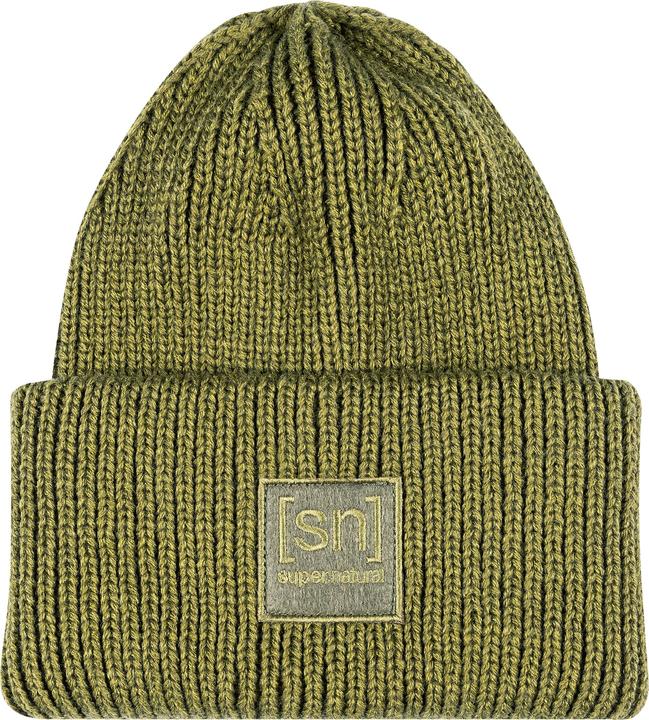 Produktbild Super Natural Krissini Beanie (One Size)