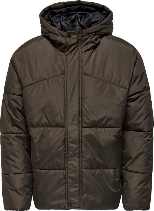 Only & Sons ONSJONAS Daunenjacke Daunenjacke