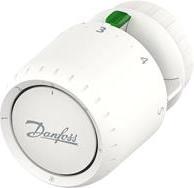 Danfoss Aveo Standard-Sensorelement