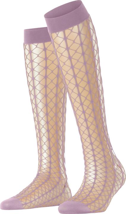 Produktbild Falke Paradise Net KH (35 - 38)