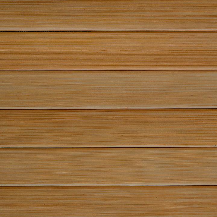 Produktbild Karat Bambus (90 x 120 cm)
