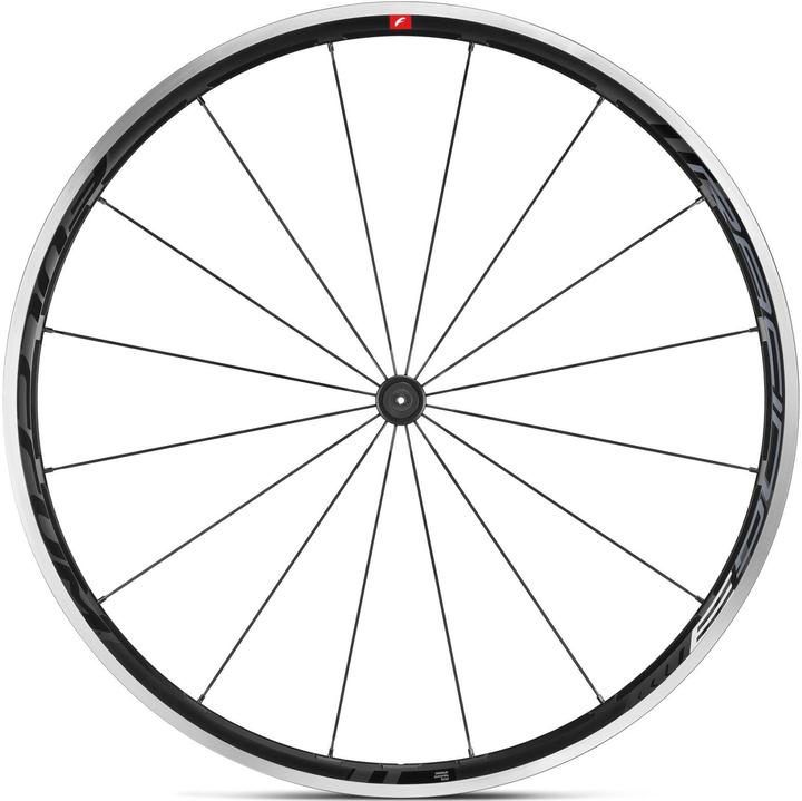 Produktbild Fulcrum Racing 3 (Laufradsatz, 28")