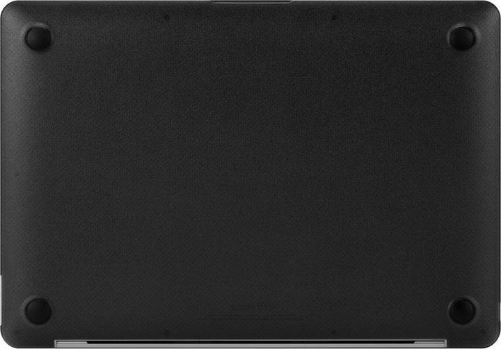 Produktbild Incase Hardshell Case (13.30", Apple)