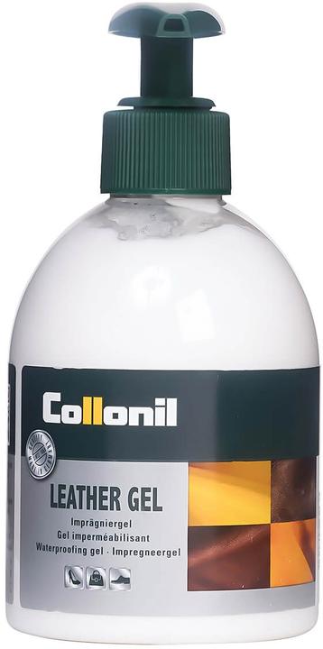 Collonil Leather Gel (1 x, 230 ml)