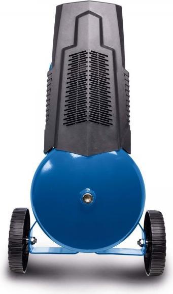 Immagine prodotto Scheppach HC30ox (8 bar, 24 l)