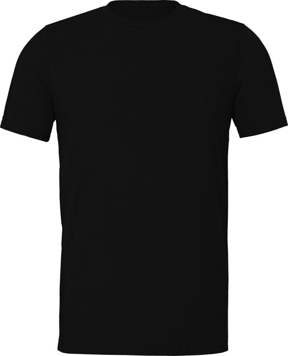 Bella Canvas TShirt WildlederHaptik