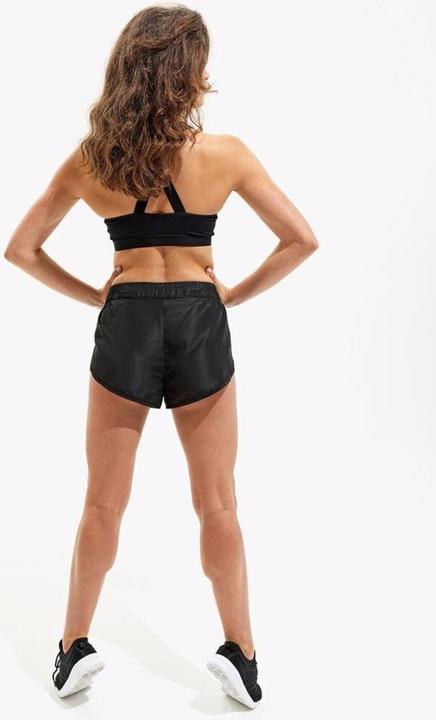 Image du produit Tri Dri Short de course à pied (M)