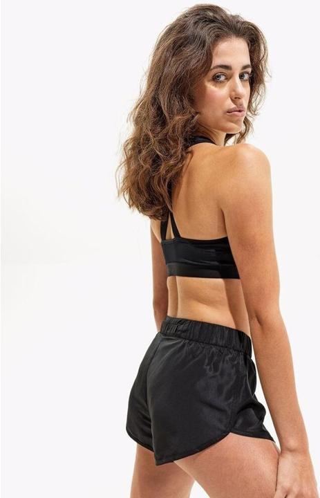 Image du produit Tri Dri Short de course à pied (M)