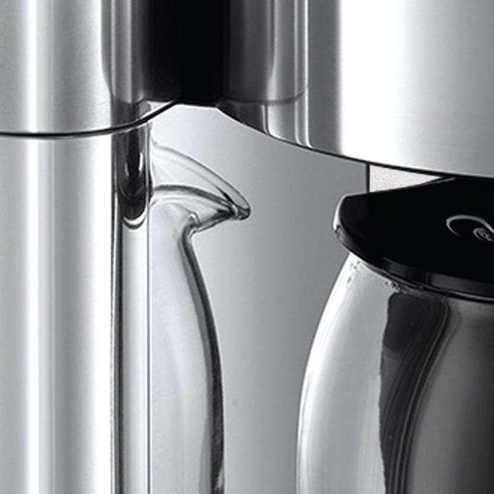 Produktbild Russell Hobbs Elegance (EU-Stecker)