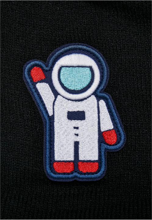 Image du produit Mister Tee Bonnet NASA Embroidery Kids - 20769 (S/M)
