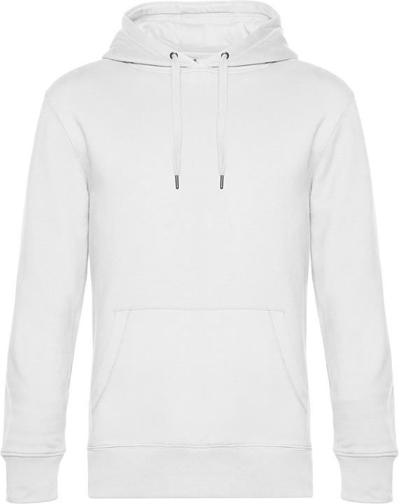Image du produit B&C Sweat à capuche King (L)