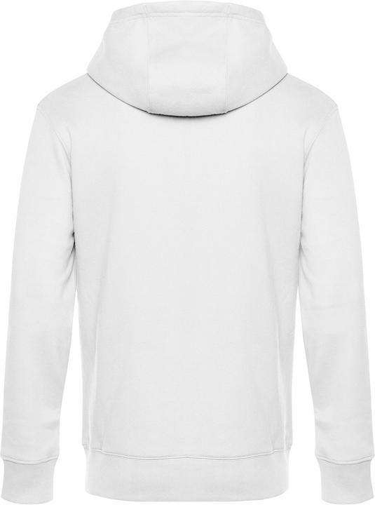 Image du produit B&C Sweat à capuche King (L)