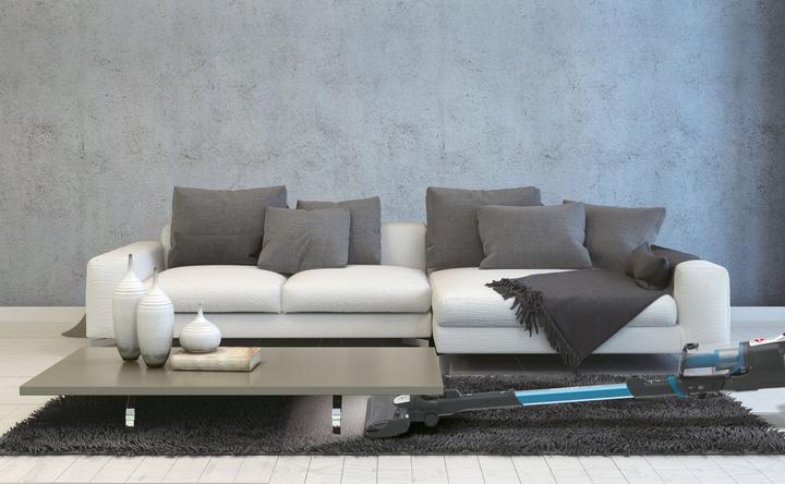 Immagine prodotto Hoover HF522STP 011